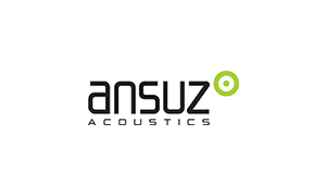 Ansuz : Brand Short Description Type Here.