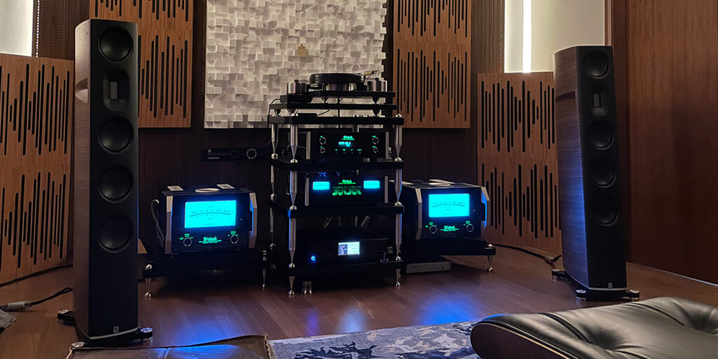 home theatre malaysia