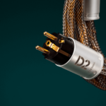 How High-End Audio Cables Impact Sound Quality