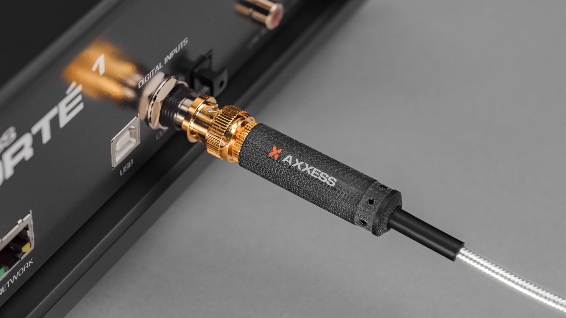 Axxess_Cable_BNC_InForte