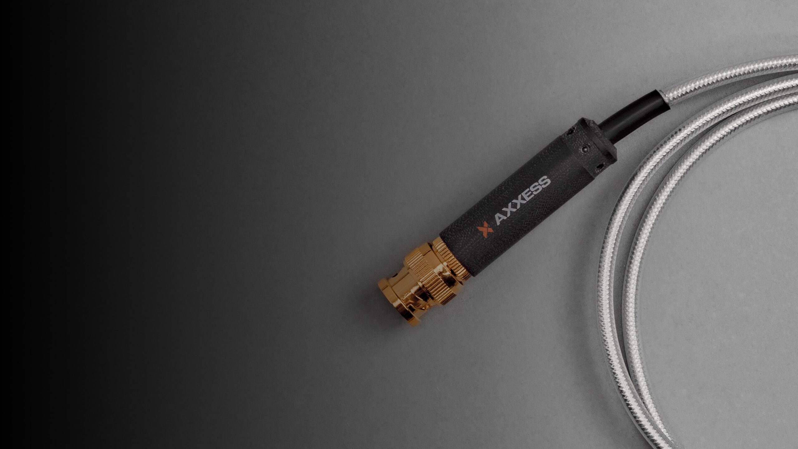 Axxess_Cable_BNC_Landing