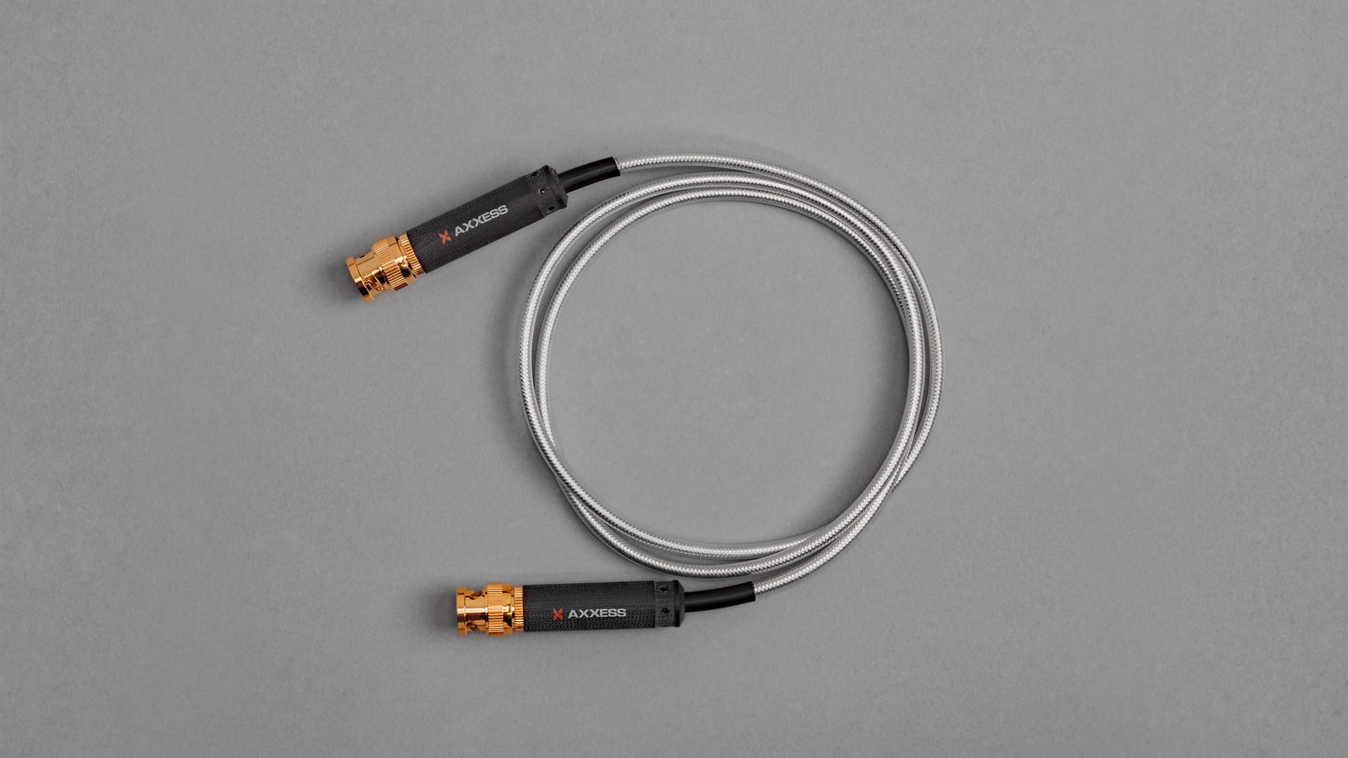 Axxess_Cable_BNC_Total