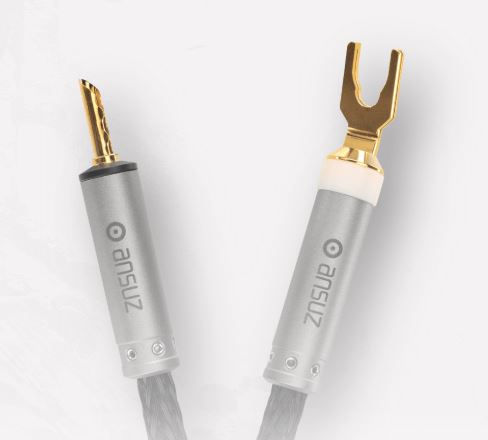 Jumperz XTC connector