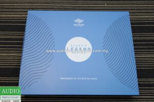 Siltech Classic Legent 880i Phono 1.5m (RCA)