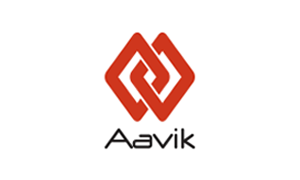 Aavik : Brand Short Description Type Here.