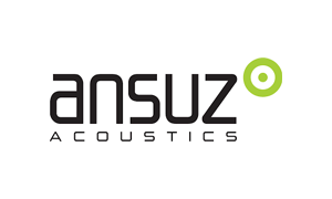 Ansuz : Brand Short Description Type Here.