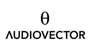 Audio Vector : Brand Short Description Type Here.