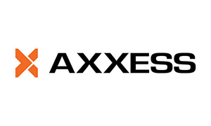 X AXXESS : 