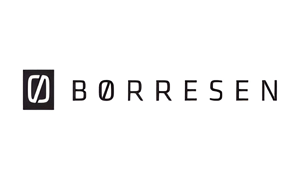 BORRESEN : Brand Short Description Type Here.