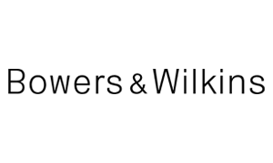 Bowers & Wilkins : Brand Short Description Type Here.