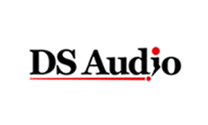 DS Audio : 