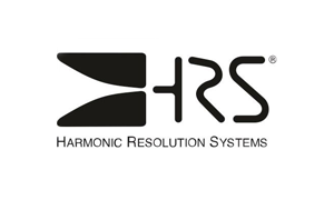 HRS : Brand Short Description Type Here.