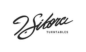 J. Sikora : Brand Short Description Type Here.