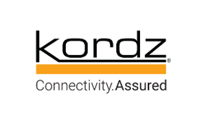 Kordz : Brand Short Description Type Here.