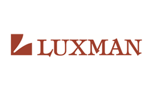 Luxman : 