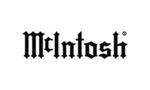 McIntosh : Brand Short Description Type Here.