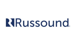 Russound : Brand Short Description Type Here.