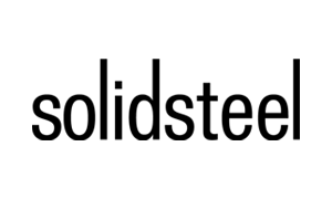Solidsteel : Brand Short Description Type Here.