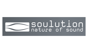 SOULUTION : 
