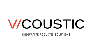 Vicoustic : 
