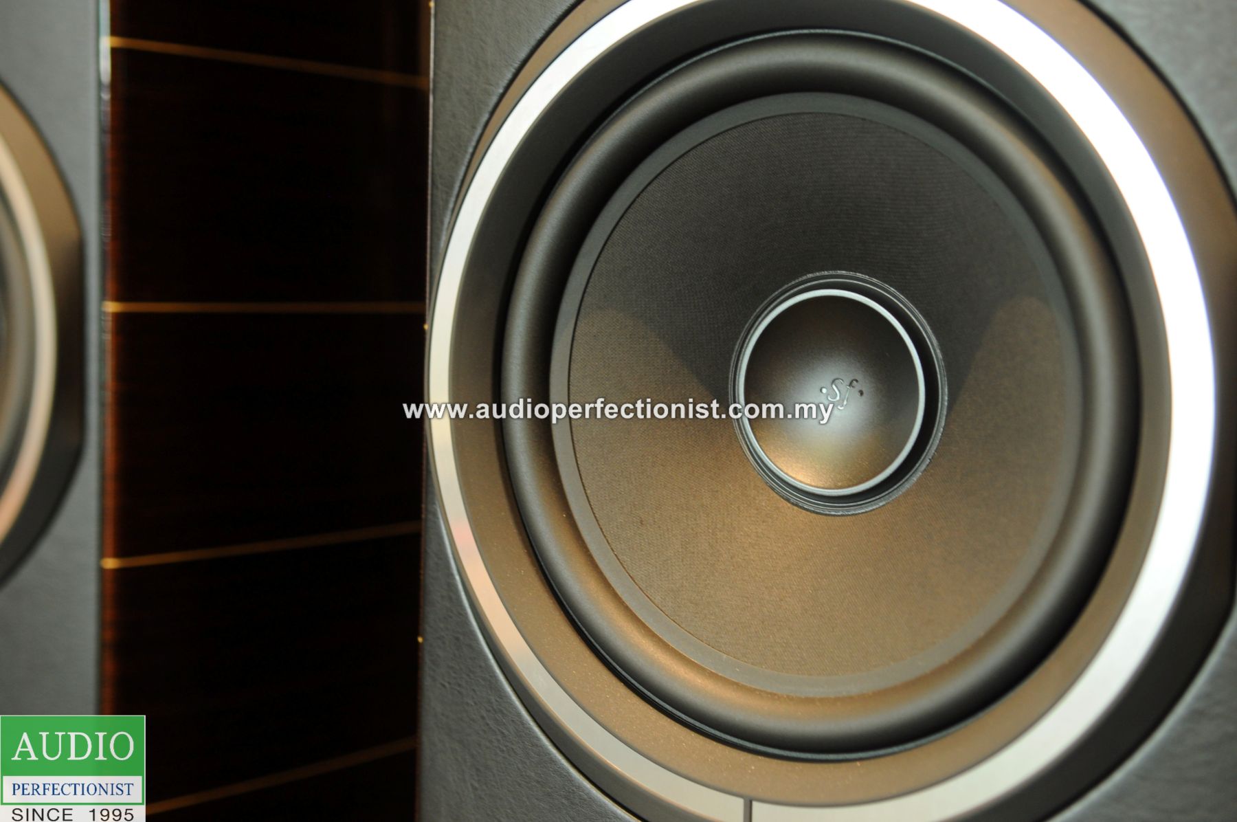 Sonus Faber Amati G5 speakers - Image 4