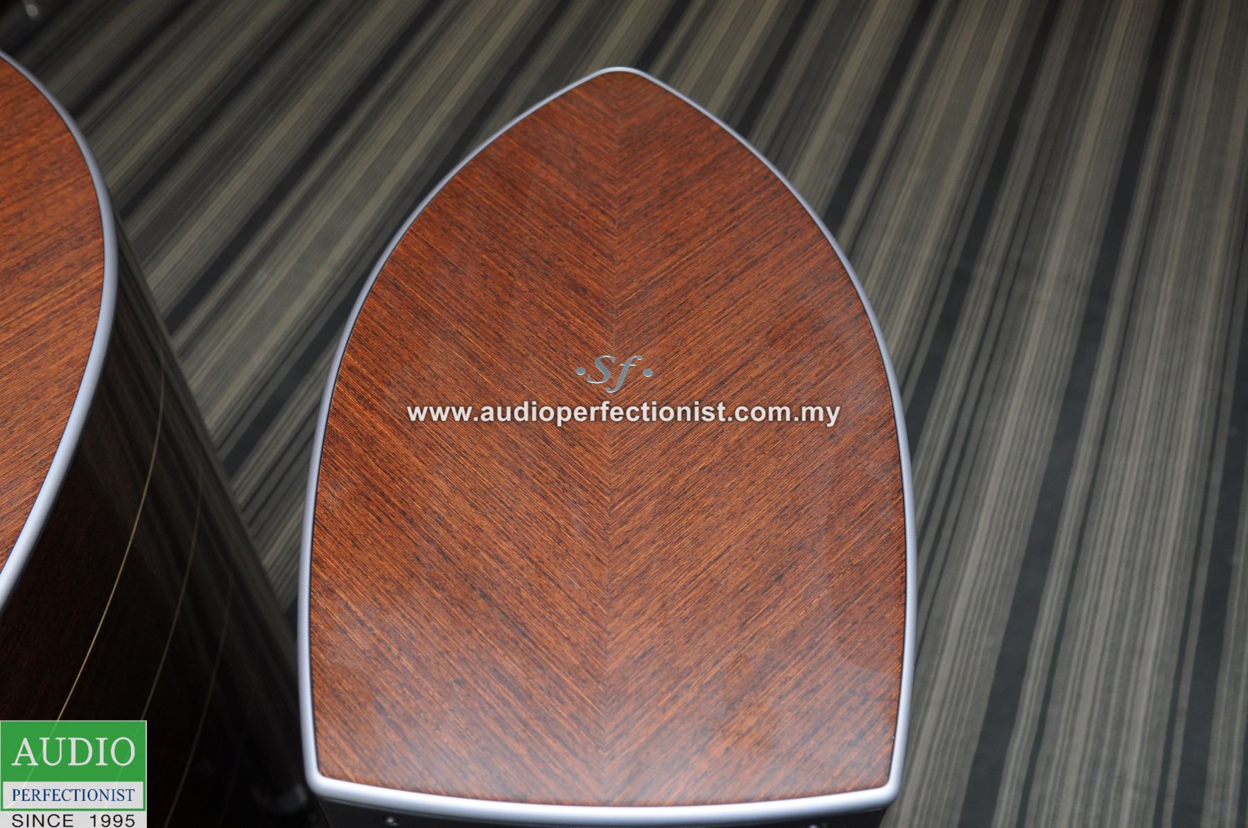 Sonus Faber Amati G5 speakers - Image 8