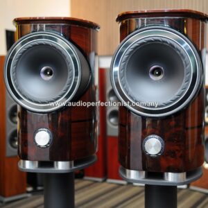 Fyne Audio F1-8 loudspeaker
