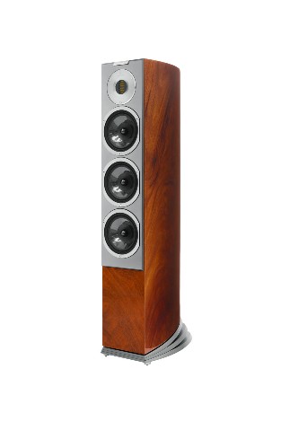 Audiovector R5 Arrete Loudspeaker - Image 4