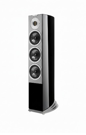 Audiovector R5 Arrete Loudspeaker - Image 5