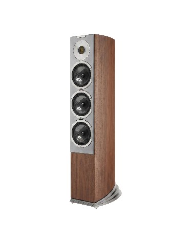 Audiovector R5 Arrete Loudspeaker - Image 7