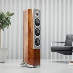 Audiovector R5 Arrete Loudspeaker
