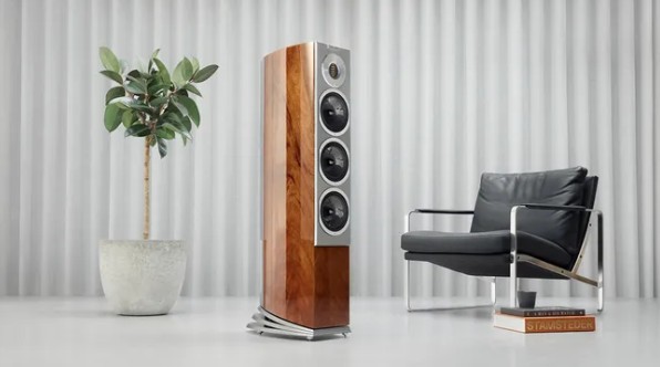 Audiovector R5 Arrete Loudspeaker