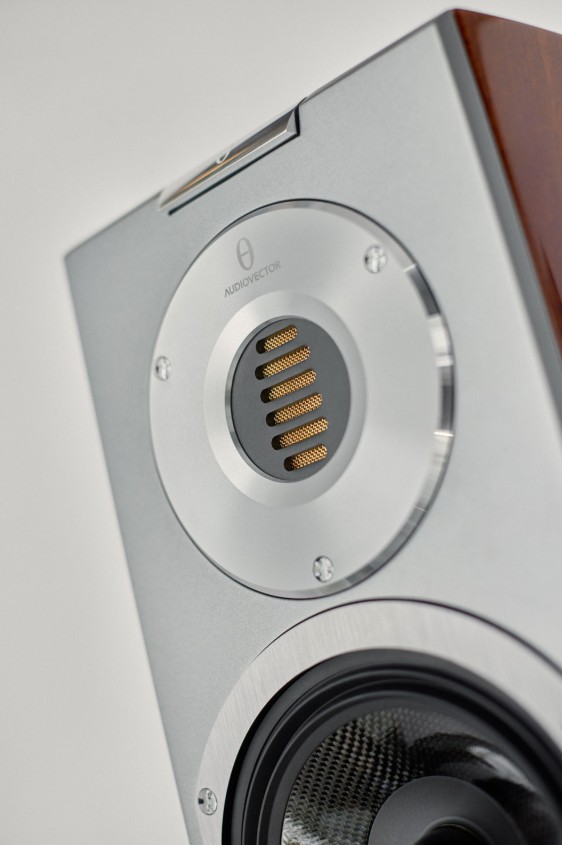 Audiovector R5 Arrete Loudspeaker - Image 6