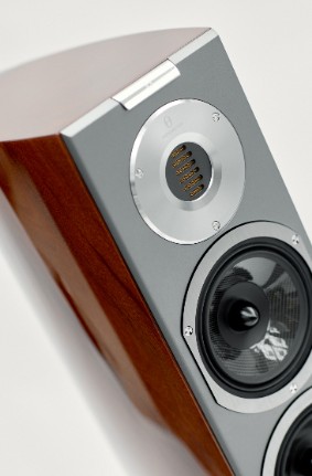 Audiovector R5 Arrete Loudspeaker - Image 8
